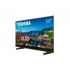 TV QLED 50 inch 50QG5E63DG