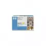 HP 644A - Q6462A - Tóner amarillo - para Color LaserJet 4730mfp, 4730x, 4730xm, 4730xs, CM4730, CM4730f, CM4730fm, CM4730fsk