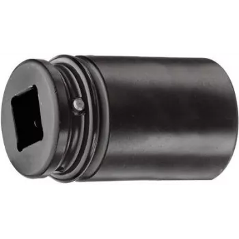 Vaso de impacto Gedore 2734389