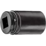 Vaso de impacto Gedore 2734389