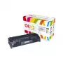 Tóner OWA Armor K15120 compatible con HP CE505A / Canon 3479B002, 2300 páginas, negro