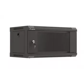 Armario rack de pared LANBERG WF03-5304-10B 19