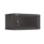 Armario rack de pared LANBERG WF03-5304-10B 19