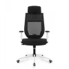 Silla de oficina MA-Manager 3.9 negra