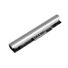 Green Cell - Batería para portátil (compatible con: HP KP03) - Ión de litio - 3 celdas - 2200 mAh - Plata - para HP 210 G1 Notebook, 215 G1 Notebook, Pavilion Laptop 11-e001la, 11-e00