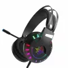Cian Technology GmbH Cian INCA Lapetos Series 7.1 Surround Gaming Headset - auriculares