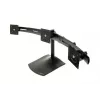 Soporte de escritorio para triple monitor Ergotron DS100