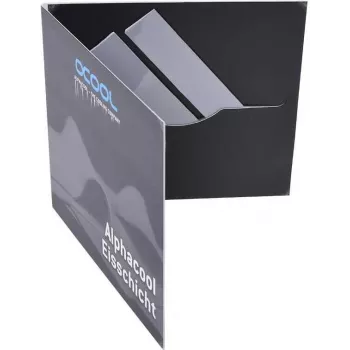 Alphacool 12456 pasta térmica almohadilla térmica 11 W/m·K (12456)