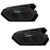 Sena Spider RT1 Dual Pack intercomunicador para moto