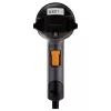 Soplador de aire caliente Steinel HM 2020 E 2000 W con temperatura regulable y empuñadura ergonómica