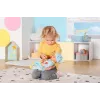Muñeca ZAPF BABY born Little Boy 36 cm Modelo 835692-116721