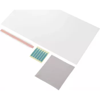 Renkforce RF-LABLPS-400 filtro de luz azul para portátil 39,6 cm (15,6