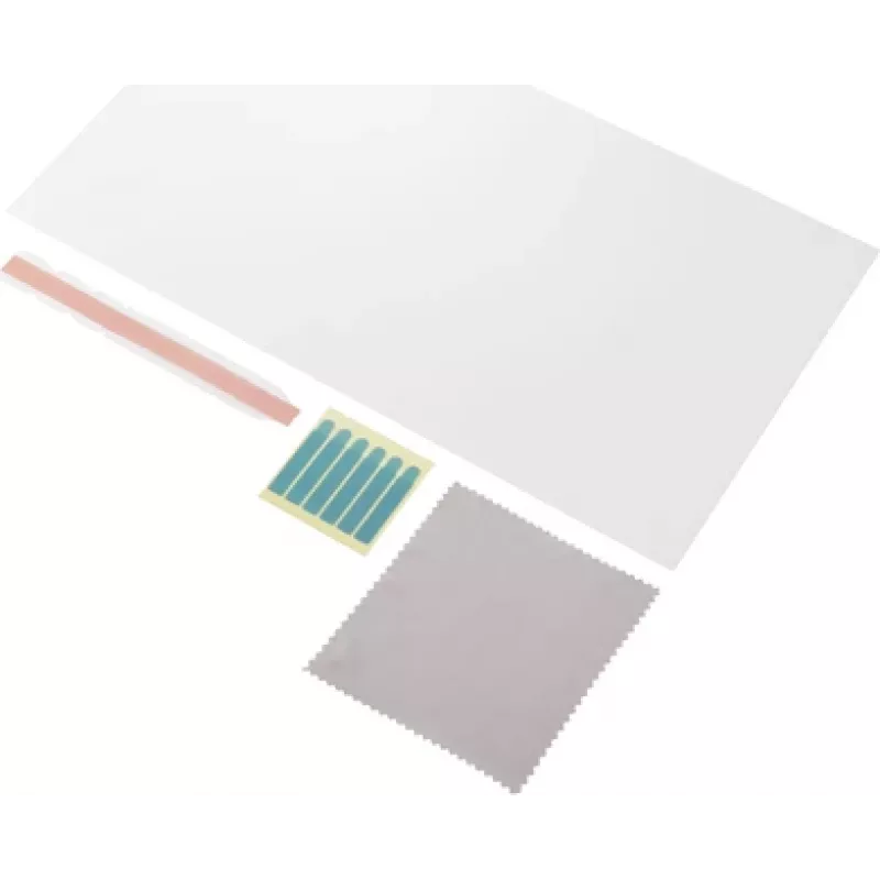 Renkforce RF-LABLPS-400 filtro de luz azul para portátil 39,6 cm (15,6