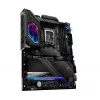 Placa base ASRock Z890 Taichi Intel Z890 LGA 1851 ATX