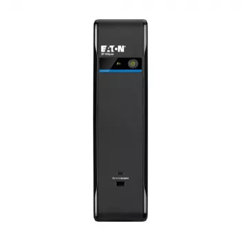 SAI 3P Ellipse 1300 USB DIN