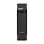 SAI 3P Ellipse 1300 USB DIN