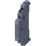 Interruptor auxiliar Siemens 3RV 3RV2901-1A (3RV2901-1A)