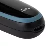 Recortadora Jata JBCP3532 – aparato eléctrico de cuidado corporal, diseño compacto