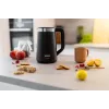 Hervidor Gorenje K17TRDW 1,7 L 2200 W negro