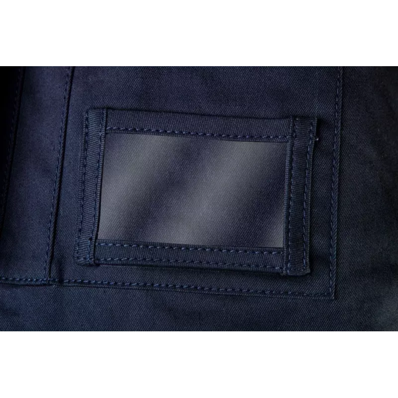 NEO tools 81-244-M ropa de trabajo azul, azul marino