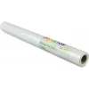 Rollo de papel Amewi 301033 — rollo de papel de 10 m para modelismo y hobby