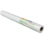 Rollo de papel Amewi 301033 — rollo de papel de 10 m para modelismo y hobby