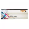 Tóner PRINT4U compatible Ricoh MP2500 10.500 páginas negro