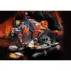 Set de juego de acción/aventura PLAYMOBIL 70927 multicolor 5-10 años