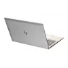 HP EliteBook 840 G7 i5-10310U 16GB 256GB SSD 14 FHD Win11pro Reacondicionado US QWERTY