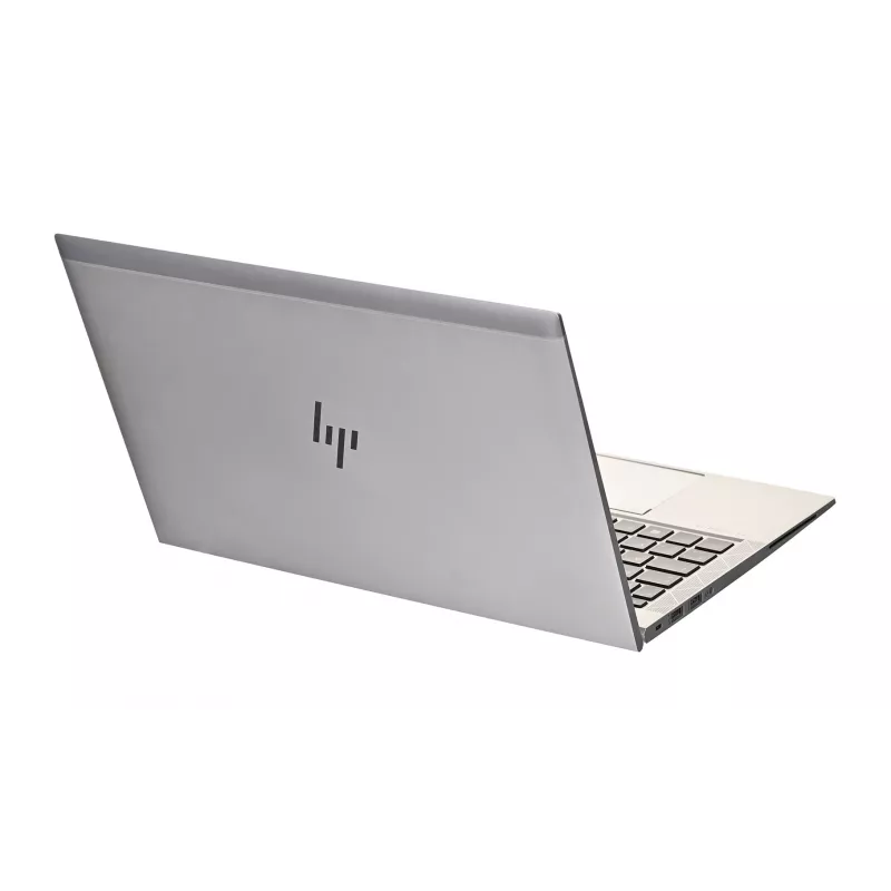 HP EliteBook 840 G7 i5-10310U 16GB 256GB SSD 14 FHD Win11pro Reacondicionado US QWERTY