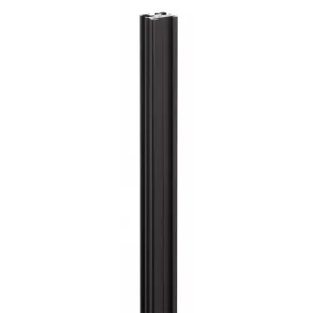 Vogel's PLM 8030 Perfil vertical para montaje de videowall, 3000 mm, aluminio