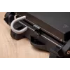 Parrilla Gorenje | GCG2000SD | Grill de contacto | Negro