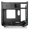 RAIJINTEK METIS EVO ALS Mini Tower plata