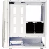 Xilence X512 blanco