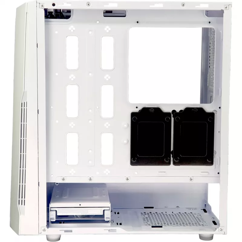 Xilence X512 blanco