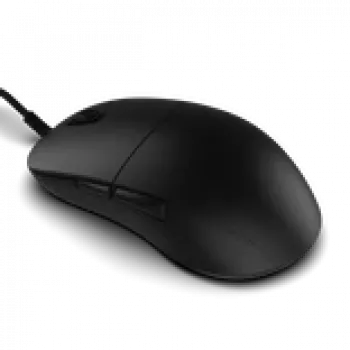 Ratón gaming Endgame Gear XM2 8k v2 ratón gaming