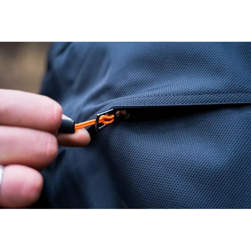 Chaqueta de ropa de trabajo NEO tools 81-575-M