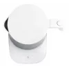 ZWILLING PRO hervidor eléctrico 1,5 l 1850 W 53006-000-0 plata