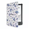 Funda PocketBook H-S-634-F-WW para lector de libros electrónicos