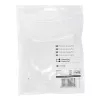 Cable DisplayPort TB M/M 1,8 m, negro (AKTBXVDMDPPG18B)