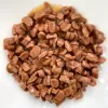 PUPIL Prime rico en salmón con trucha - Comida húmeda para gatos - 400 g