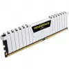Corsair DIMM 16 GB DDR4-3200 2x 8 GB Dual Kit blanco Vengeance LPX INTEL XMP