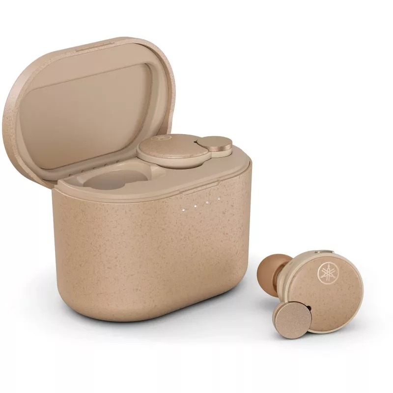 Auriculares Yamaha TW-E7B