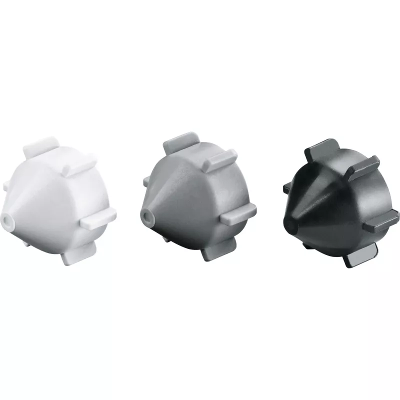 Pistola de pulverización Bosch PFS 5000 E