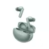 Auriculares Oneplus Buds 4