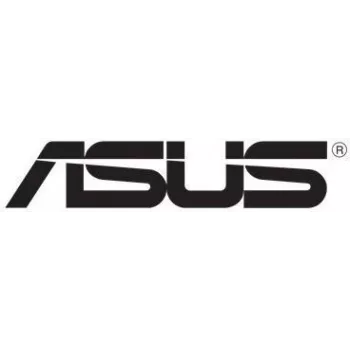 Kit de soporte de CPU ASUS para zócalo LGA 4677, modelo 90SKS000-M4EAN0