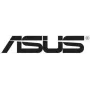 Kit de soporte de CPU ASUS para zócalo LGA 4677, modelo 90SKS000-M4EAN0