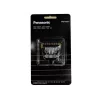 Cabezal de recambio Panasonic WER9902 — recambio compatible para determinadas afeitadoras eléctricas de Panasonic