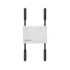 Punto de acceso LANCOM IAP-822 2,4 GHz 5 GHz Wi-Fi estándar