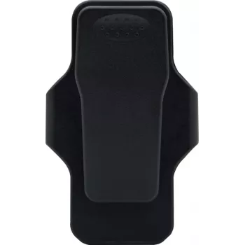 Transcend TS-DBK8 set de accesorios para DrivePro Body 10 / Body 40